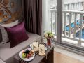 grand-mercure-phuket-patong-sha-extra-plus