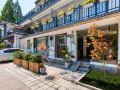 tatata-guesthouse