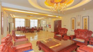 longkou-apollo-seascape-garden-hotel