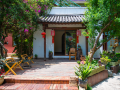 dali-yinian-yuexi-residence
