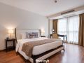 bless-residence-bangkok-sukhumvit-suite