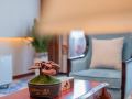 anhui-international-hotel-nantong-development-zone