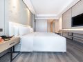 atour-hotel-wuhan-hanxiyi-road-subway-station