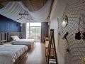 fengxiang-yunbao-wenfeng-village-guesthouse