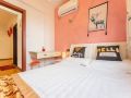 blue-sea-feihong-agile-apartment-wuhan-block-station-shop