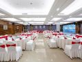 zhuji-edinburgh-holiday-inn