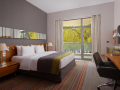 metropol-grand-hotel-gelendzhik