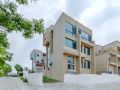 huaziruo-b-and-b-yantai-yangma-island-store