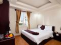 carina-hotel