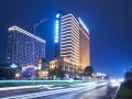 ri-xin-kai-yuan-international-hotel