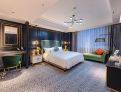 room overview picture