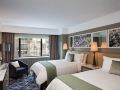 loews-regency-new-york-hotel