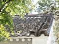 beijing-hermitage
