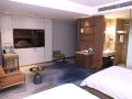 royal-international-hotel