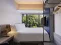 travelodge-harbourfront-singapore-staycation-approved