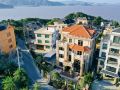 donghai-holiday-mansion
