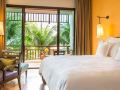 intercontinental-pattaya-resort-an-ihg-hotel