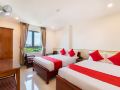 oyo-283-phu-thinh-2-hotel-da-nang