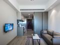 new-house-high-end-custom-light-luxury-apartment