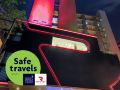 red-planet-manila-binondo-quarantine-hotel