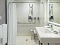 four-points-by-sheraton-manhattan-midtown-west