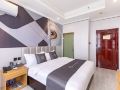 non-city-hotel-beijing-south-railway-station-gongyi-xiqiao-metro-station-store