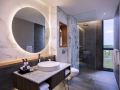 mercure-tangerang-bsd-city