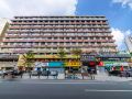 zhaoqing-hotel