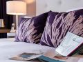 relais-thalasso-chateau-des-tourelles