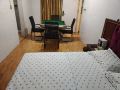 jifeng-business-hostel