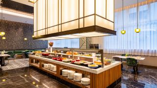 metropolo-hotels-shenzhen-longgang-central-city-longcheng-plaza