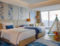 room overview picture
