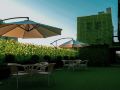 xi-an-space-competition-hotel