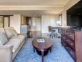 washington-hilton