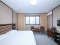 yunsheng-hotel