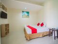 oyo-707-908-salinas-suites