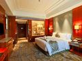 world-hotels