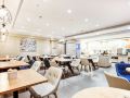 hanting-hotel-shanghai-guilin-road