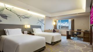 crowne-plaza-guangzhou-city-centre