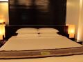 waterfront-insular-hotel-davao