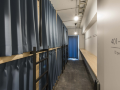 imano-tokyo-hostel