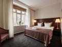 room overview picture