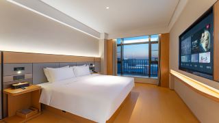 ji-hotel