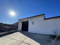 shannan-cottage-boutique-homestay