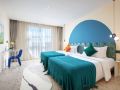 m-hotel