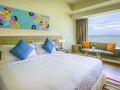 mercure-penang-beach-hotel-penangfightcovid-19-certified