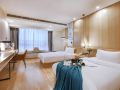 starway-hotel-guiyang-huaguoyuan-shuangzita