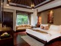 marina-phuket-resort-sha-extra-plus