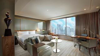 hilton-sukhumvit-bangkok