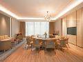 yekalon-yamey-international-hotel